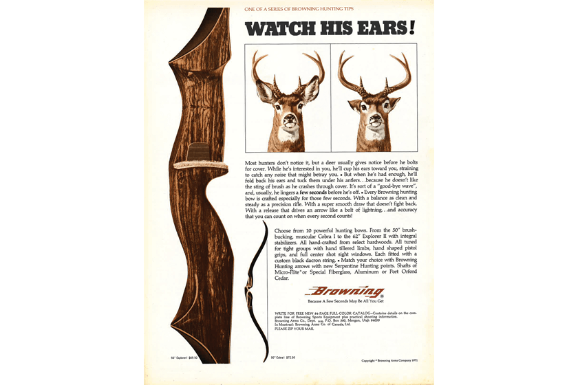 Browning-Ad-First-Issue.jpg