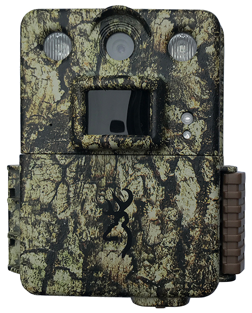 Browning Trail Cameras Command Ops Pro