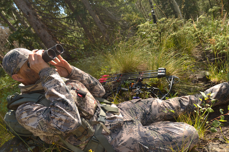 Elk Gear Mistakes That Can Ruin Your Hunt