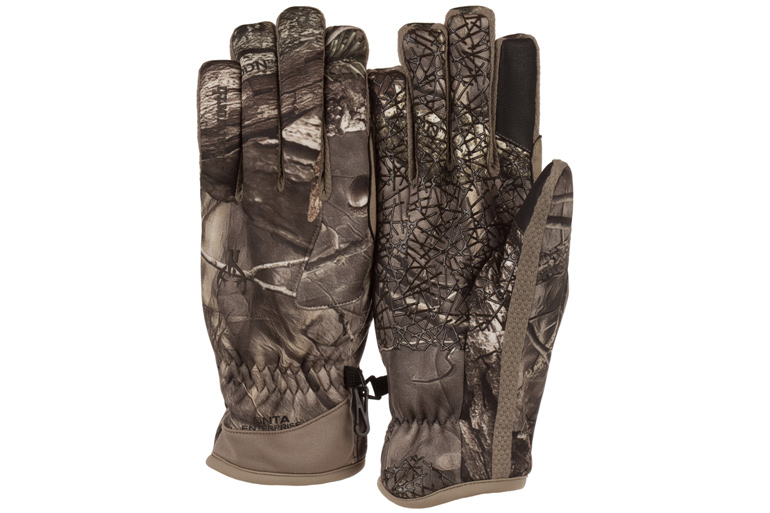 Huntworth-Stealth-Hunting-Gloves.jpg
