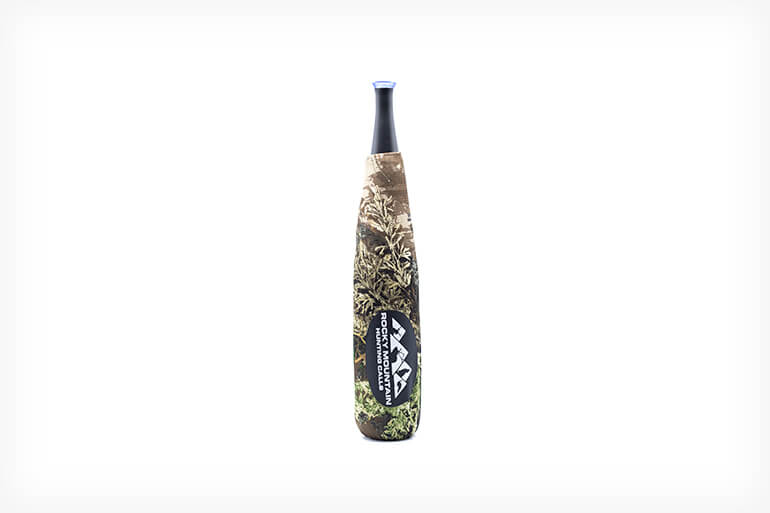 Rocky Mountain Hunting Calls Atomic-13 Little Big Mouth