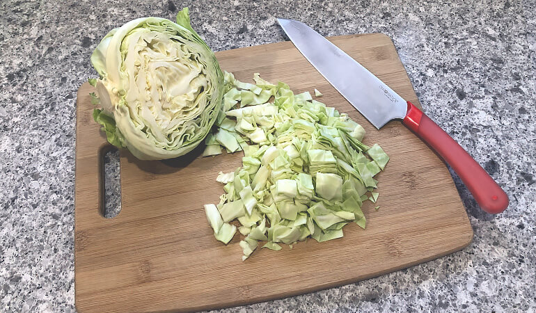 cutting-cabbage-okc-chefs-knife