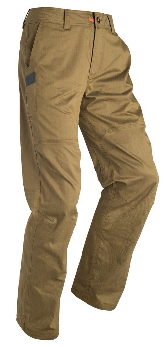 Sitka Gear Back Forty Pant