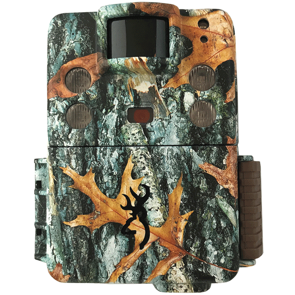 Browning-Strike-Force-Apex.jpg
