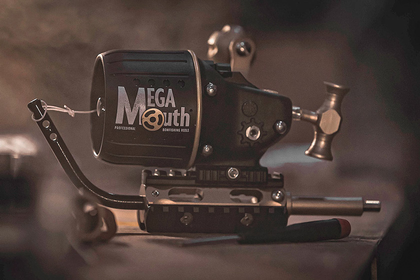 MegaMouth-Bowfishing-Reel.jpg