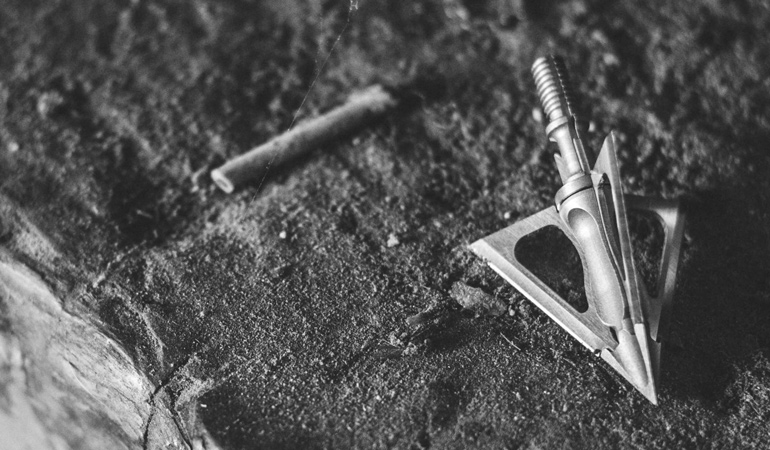 10 of the Best New Fixed-Blade Broadheads for 2019