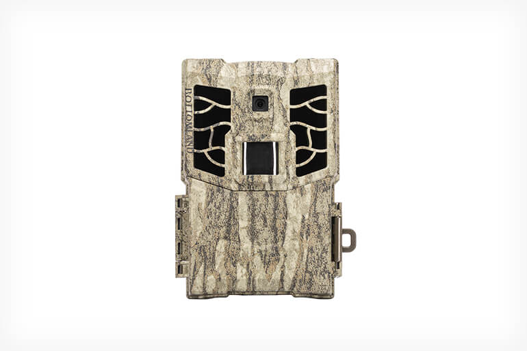 Covert Trail Cameras WC30