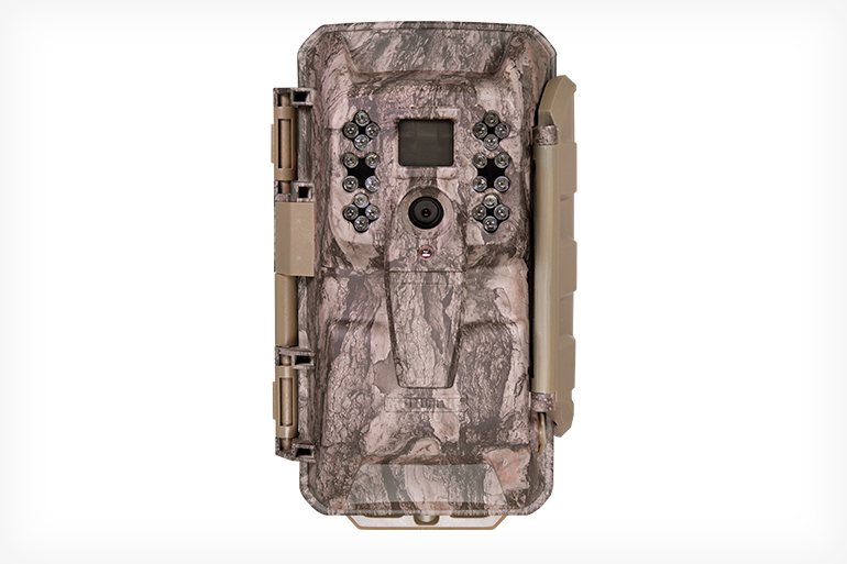 Moultrie Mobile 6000 Series Camera