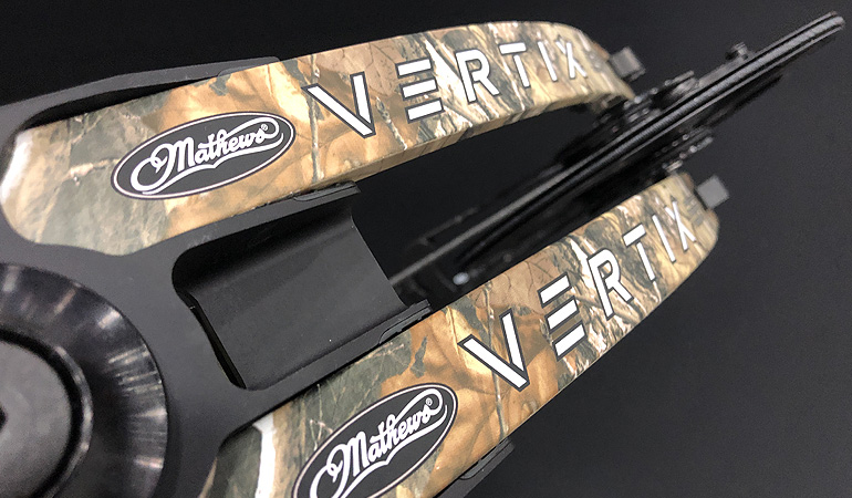 Best New Bows for 2019