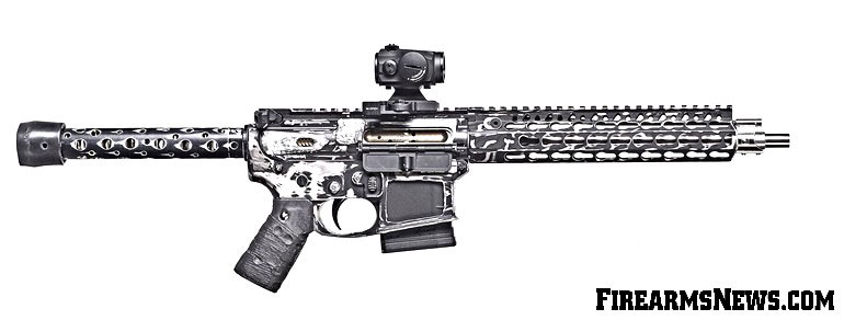 2.9-Pound-6.5mm-Grendel-AR-15-11