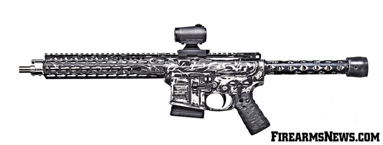 2.9-Pound-6.5mm-Grendel-AR-15-2
