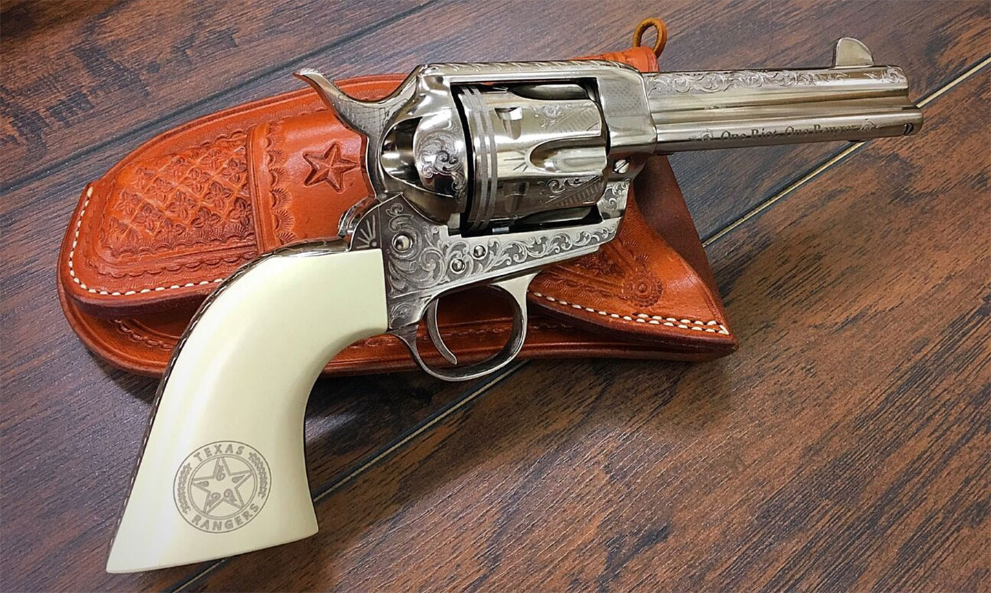 Chuck-Norris-Awarded-Special-Frontier-Revolver-1