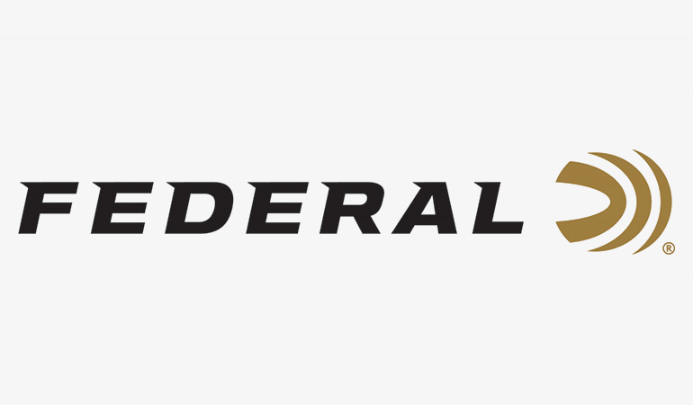 Federal Ammunition Will Launch 25 New Products at the 2019 SHOT Show