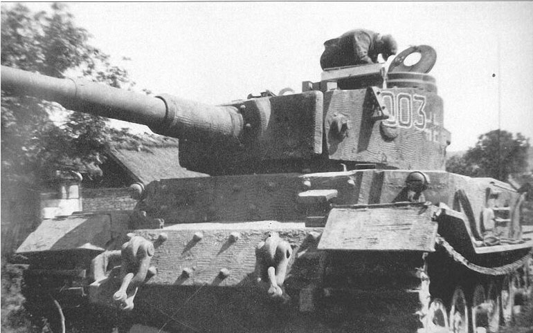 German-Elefant-Tank-Destroyers-5