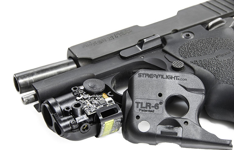 Grant-Streamlights-TLR-6-938-Review-1