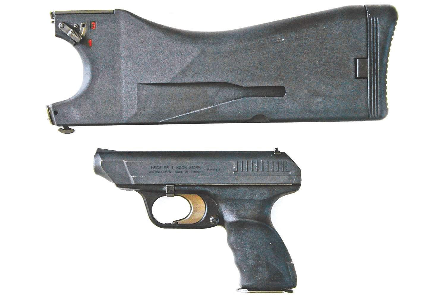 HK-VP70-Machine-Pistol-3