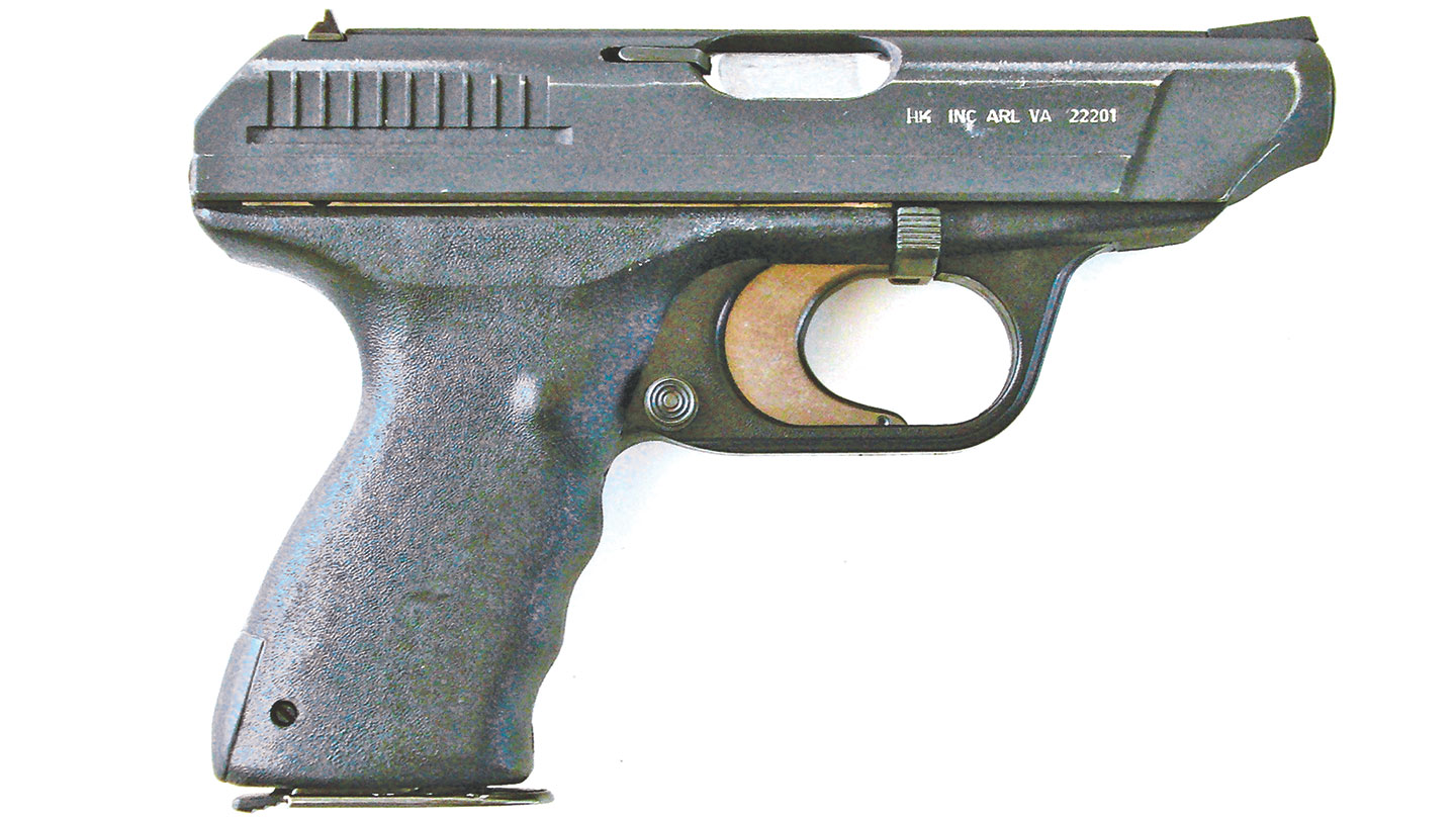 HK-VP70-Machine-Pistol-5