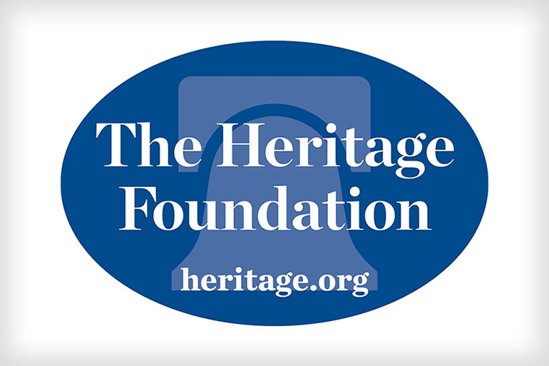 Heritage Launches Defensive Gun Use Database