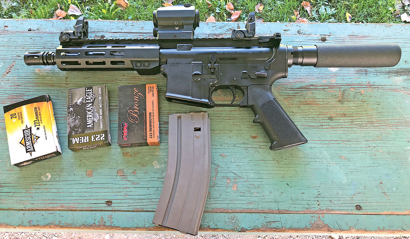 Inter-Ordnance-AR15-Pistols-13