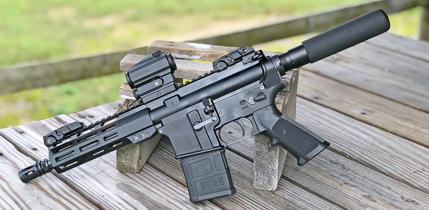 Inter-Ordnance-AR15-Pistols-2
