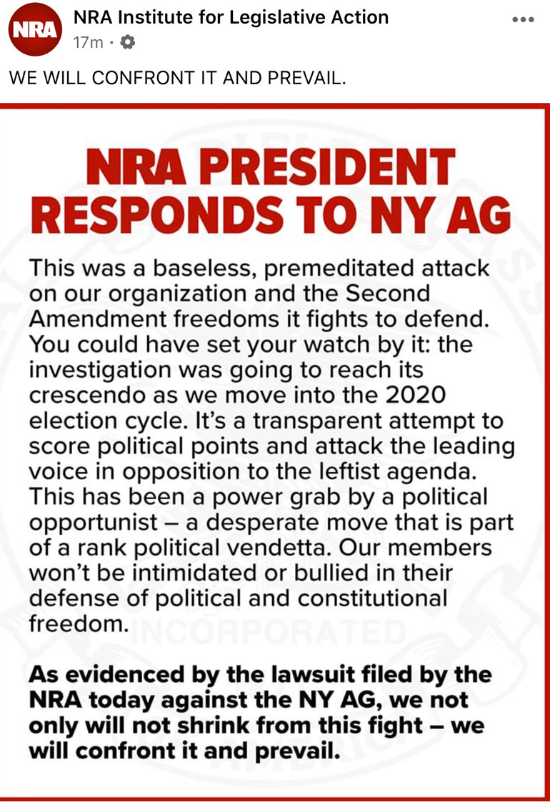 Lawsuit-to-Dissolve-NRA