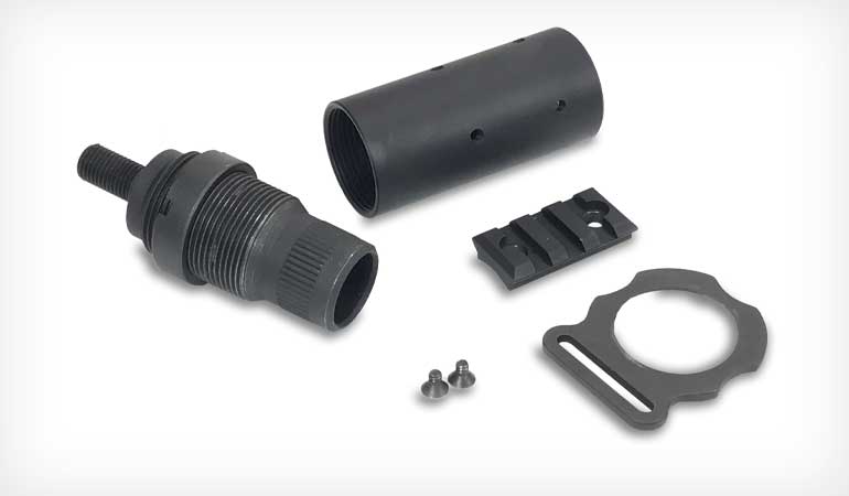 Mossberg-500-Night-Manager-Parts