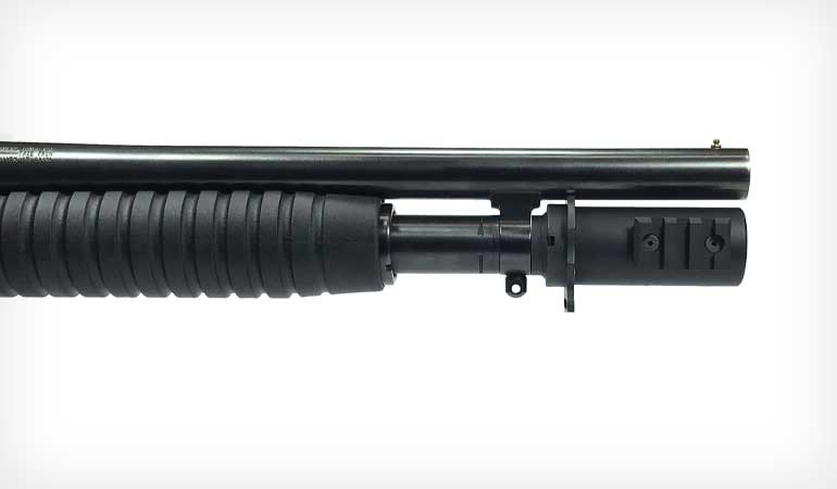 Mossberg-500-Night-Manager-Side