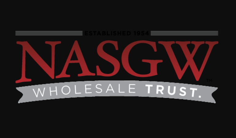 NASGW Range Day 2018 and Firearms News Was There!