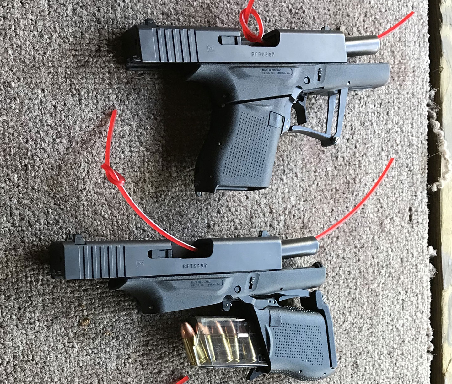 NASGW-full-conceal-glocks