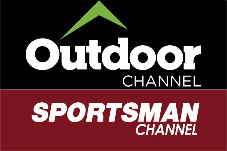 Free Previews of Outdoor, Sportsman Channels on Xfinity