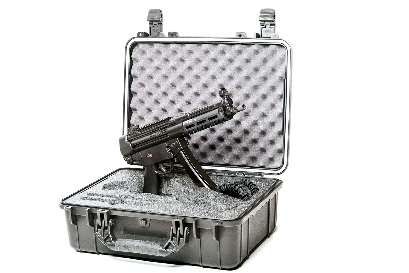 PTRs-9CT-pistol-case