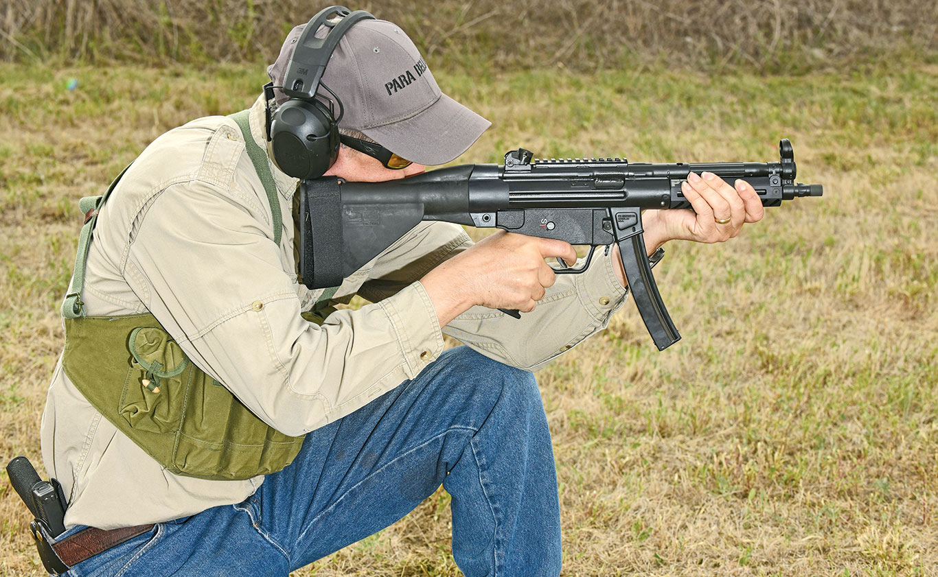 PTRs-9CT-pistol-panache