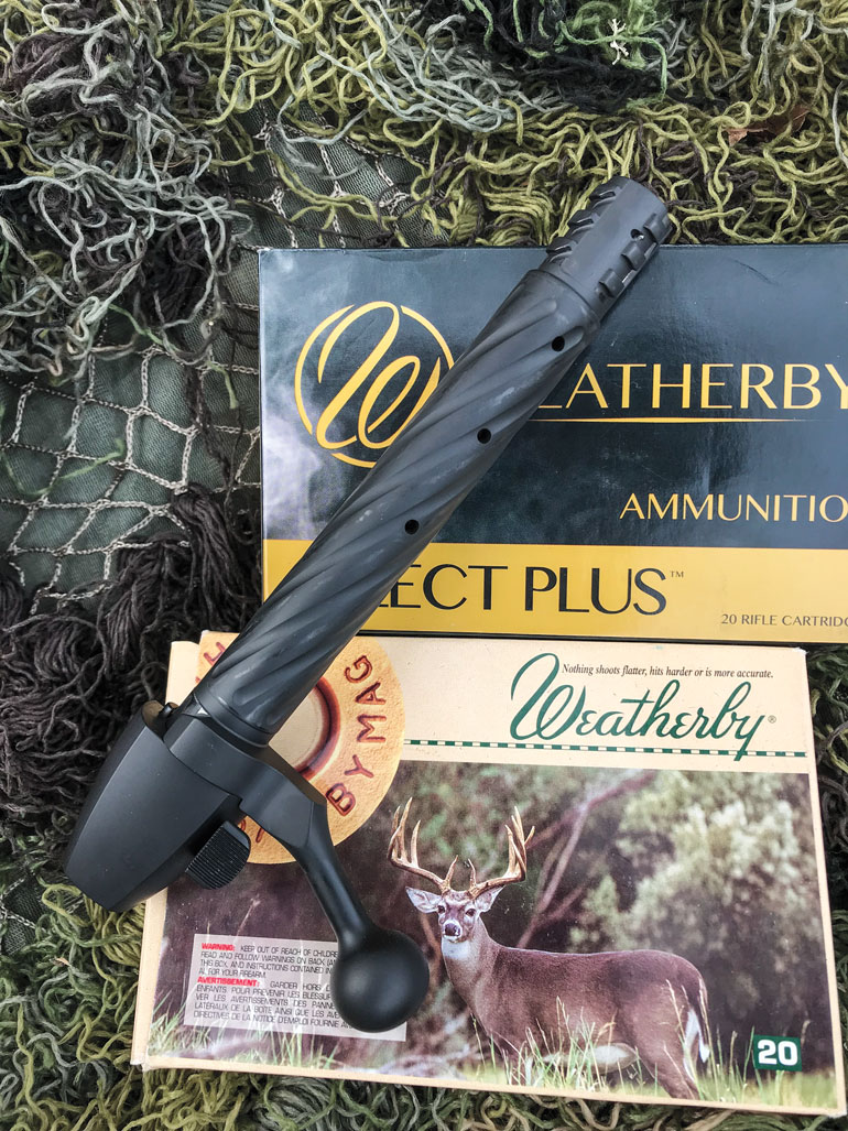 Revisiting-257-Weatherby
