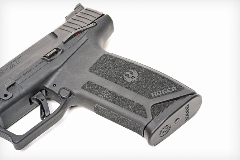 Ruger-57-Review