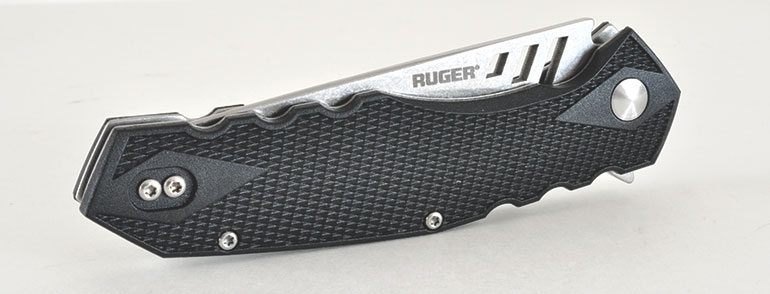 Ruger-CRKT-Knives-Review-1