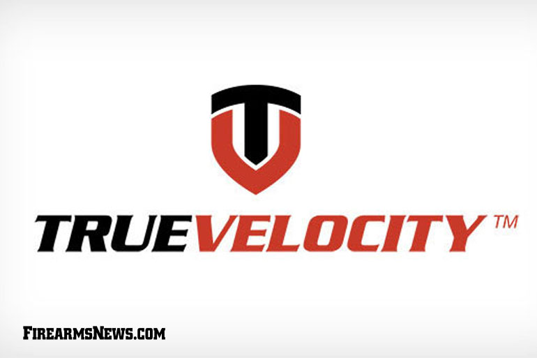 SAAMI Accepts True Velocity As Newest Voting Member