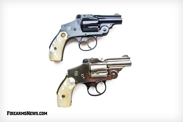 SW-Bicycle-Revolvers