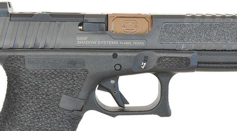 Shadow-Systems-SS9F-Custom-Glock-4