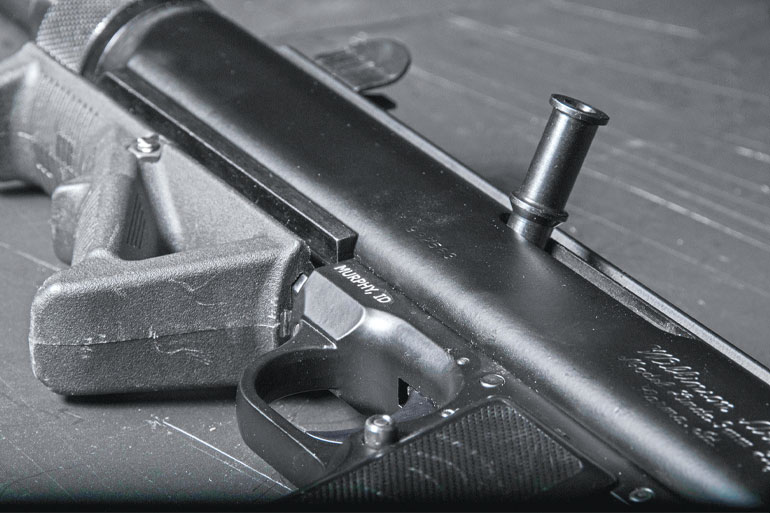 Wilkinson-Linda-9mm-Carbine