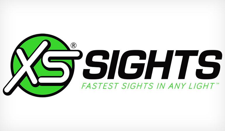 XS Sights Introduces New DXT2 Big Dot Night Sights