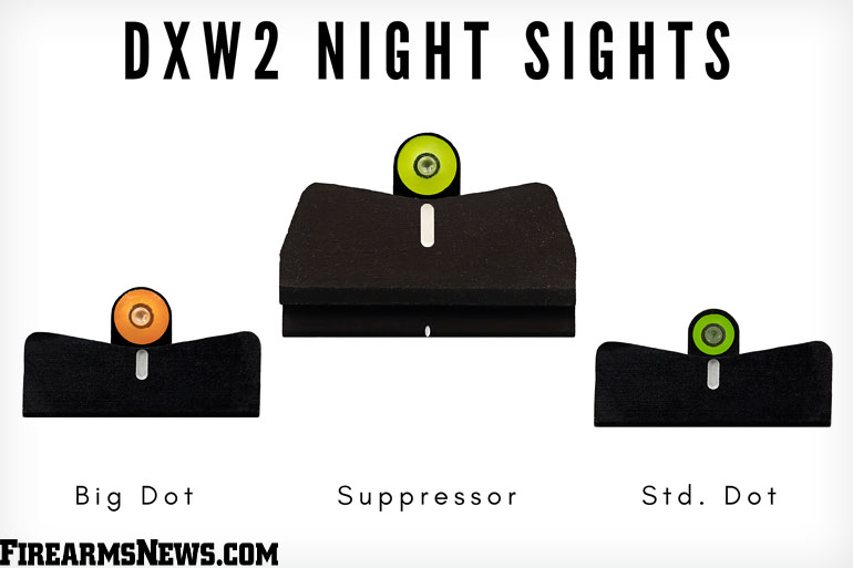 XS-Sights-Extensions