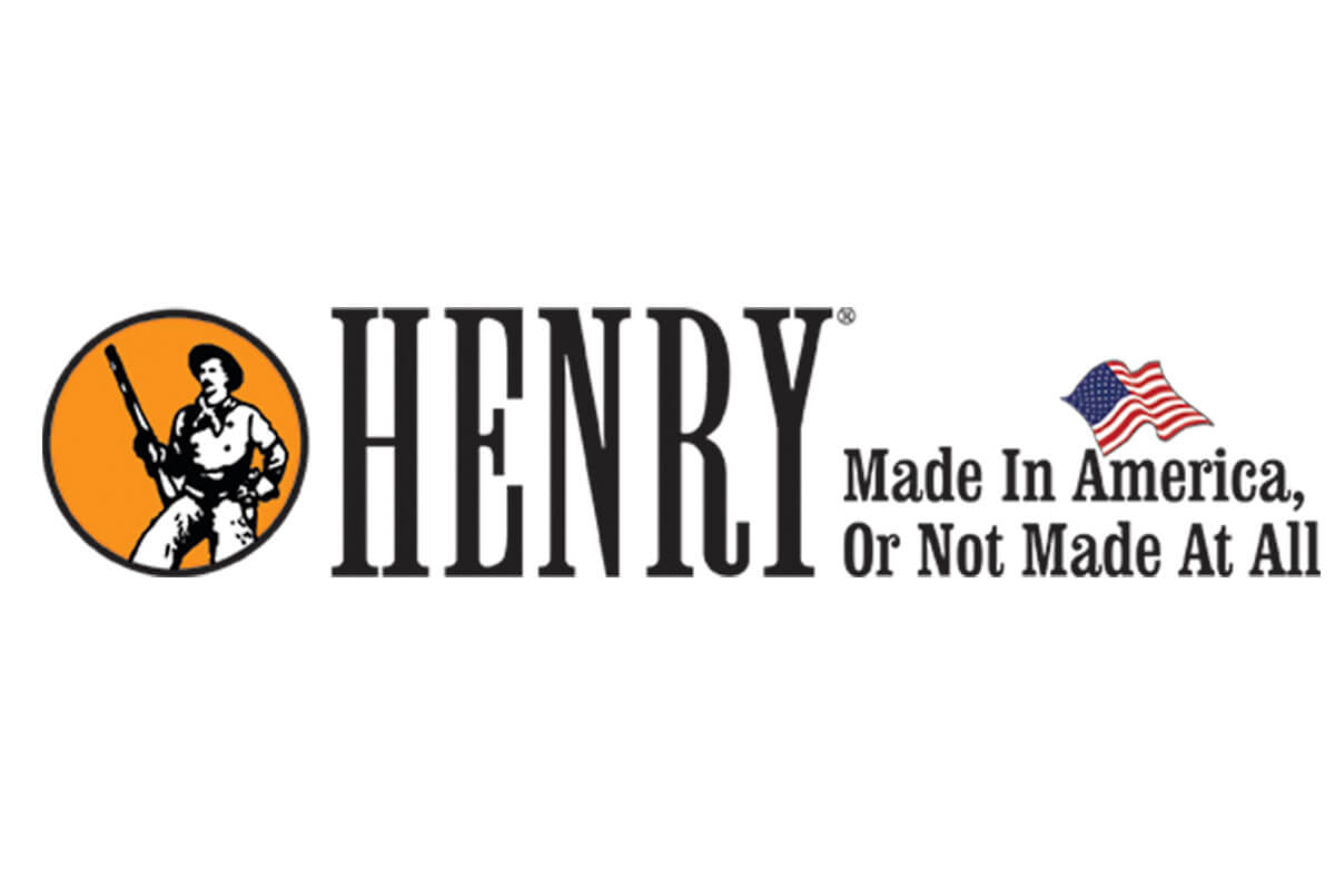 Henry Repeating Arms Issues Recall Notice for Certain Lever Action .45-70 Rifles