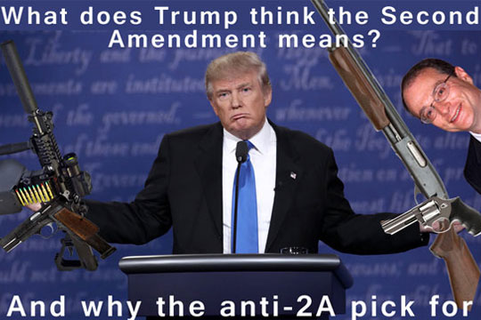 president-trumps-view-of-2nd-amendment-not-what-gun-owners-thought