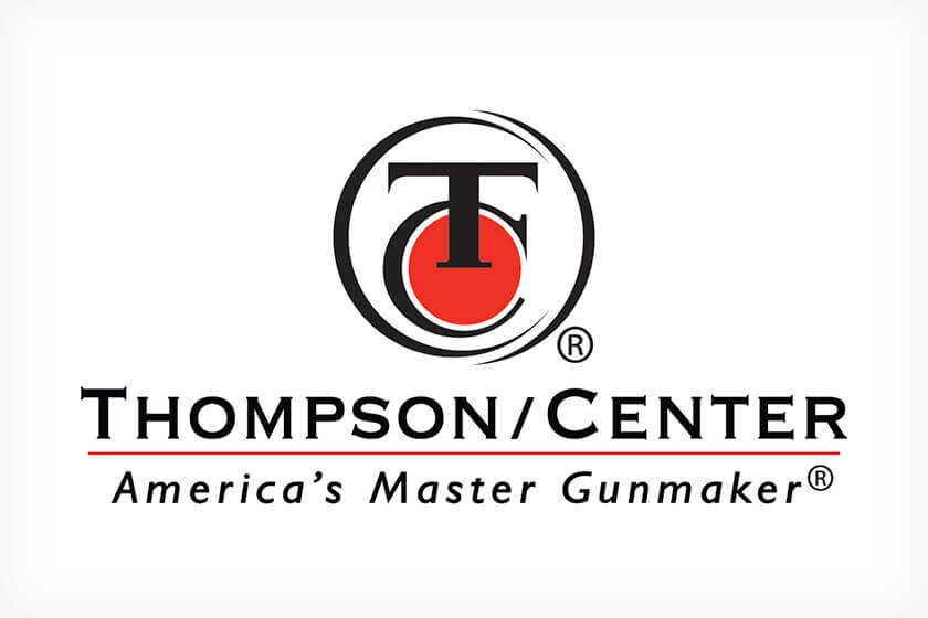 Smith & Wesson Brands, Inc. Plans To Divest Thompson/Center Arms Brand