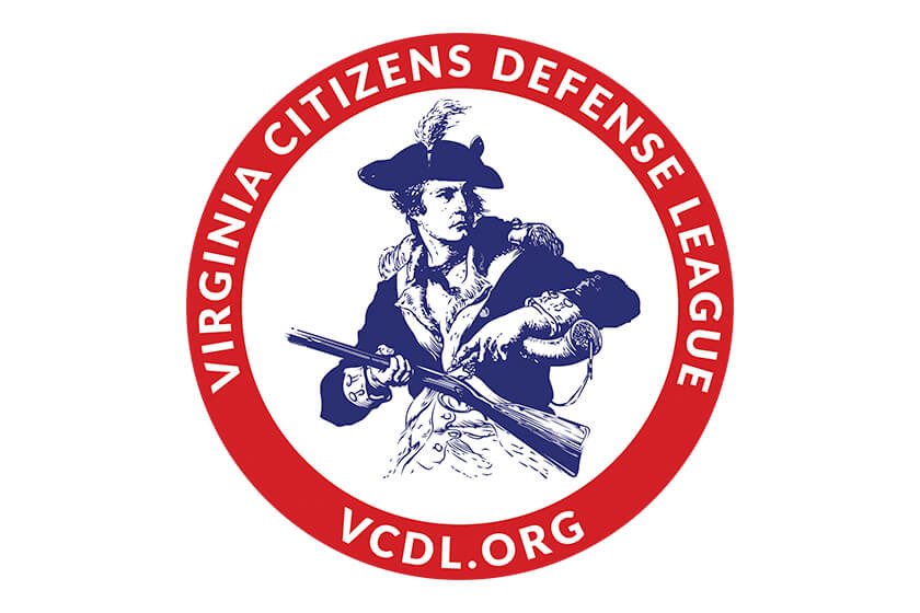VCDL Sues Gun-Ban Group for Libelous Accusation