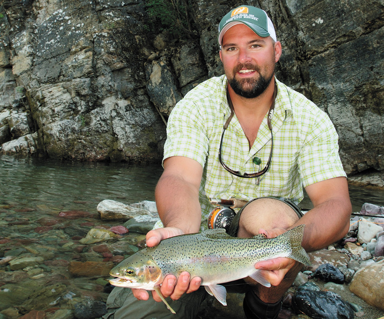 //content.osgnetworks.tv/flyfisherman/content/photos/Flathead-River-Rainbow-Trout.jpg
