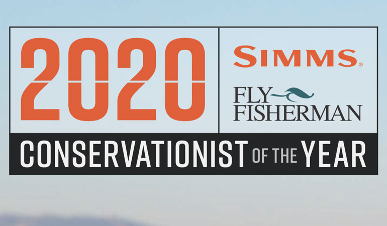 //content.osgnetworks.tv/flyfisherman/content/photos/Fly-Fisherman-2020-Conservationist-of-the-Year-Logo.jpg