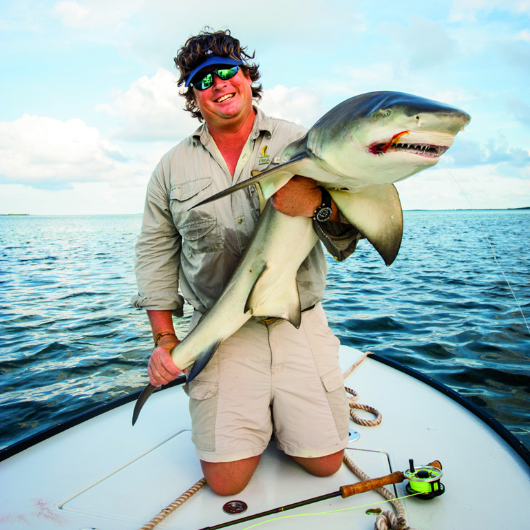 //content.osgnetworks.tv/flyfisherman/content/photos/Fly-Fishing-for-Sharks.jpg