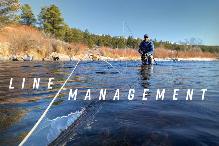 Fly Fishing is Not Hard: Here's What to Expect