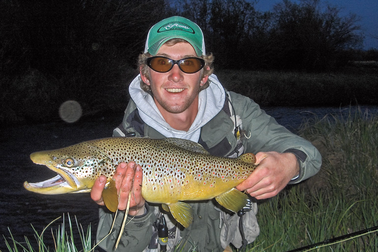 //content.osgnetworks.tv/flyfisherman/content/photos/North-Platte-Brown-Trout.jpg